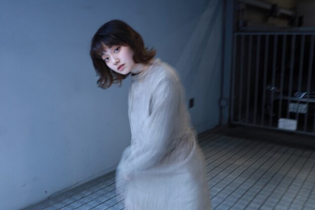 エッセンス(essence)1