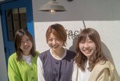 カタチバイアンジュ 長町南店(katachi byAnge)