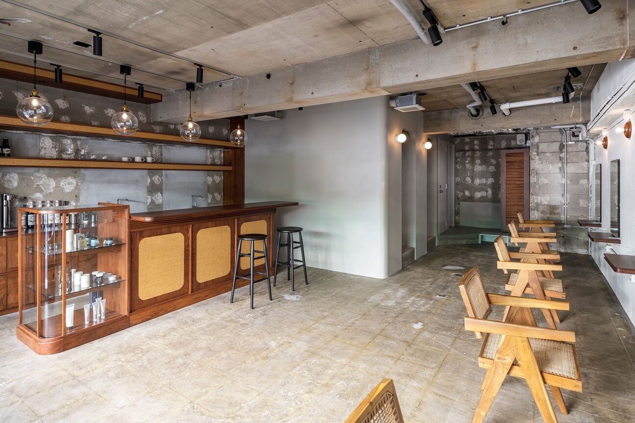 ere（株式会社　ａｙｅ）画像1