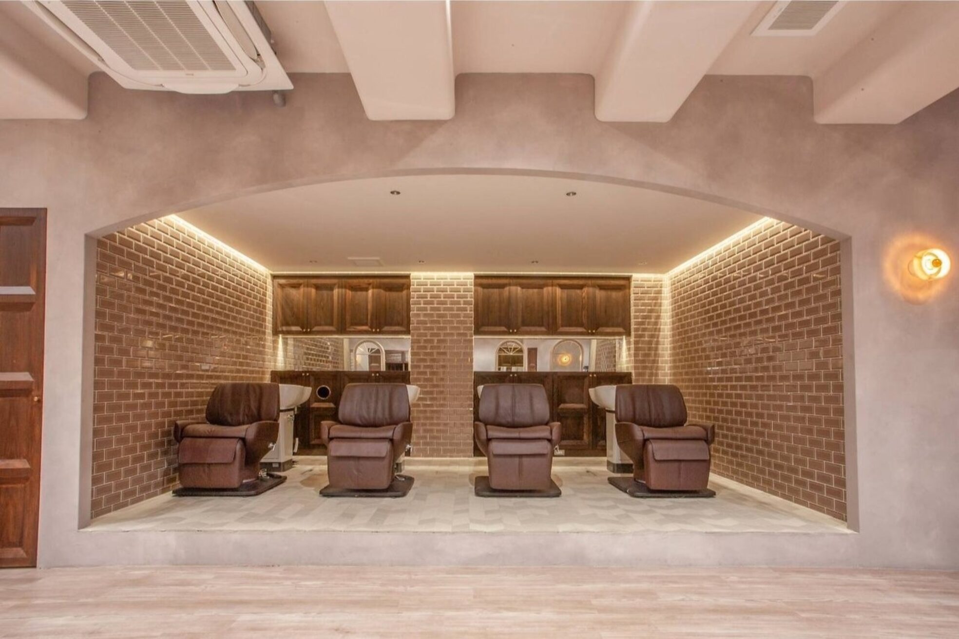 パノラ 立川(PANOLA)5