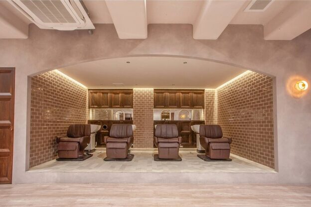 パノラ 立川(PANOLA)5