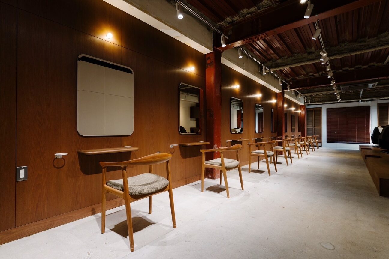 siiile（株式会社　ａｙｅ）画像1