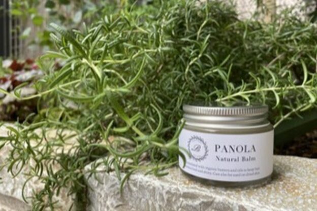 パノラ 立川(PANOLA)6