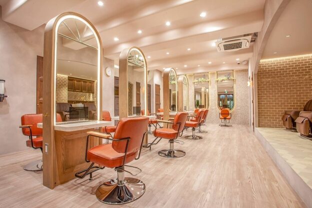 パノラ 立川(PANOLA)2