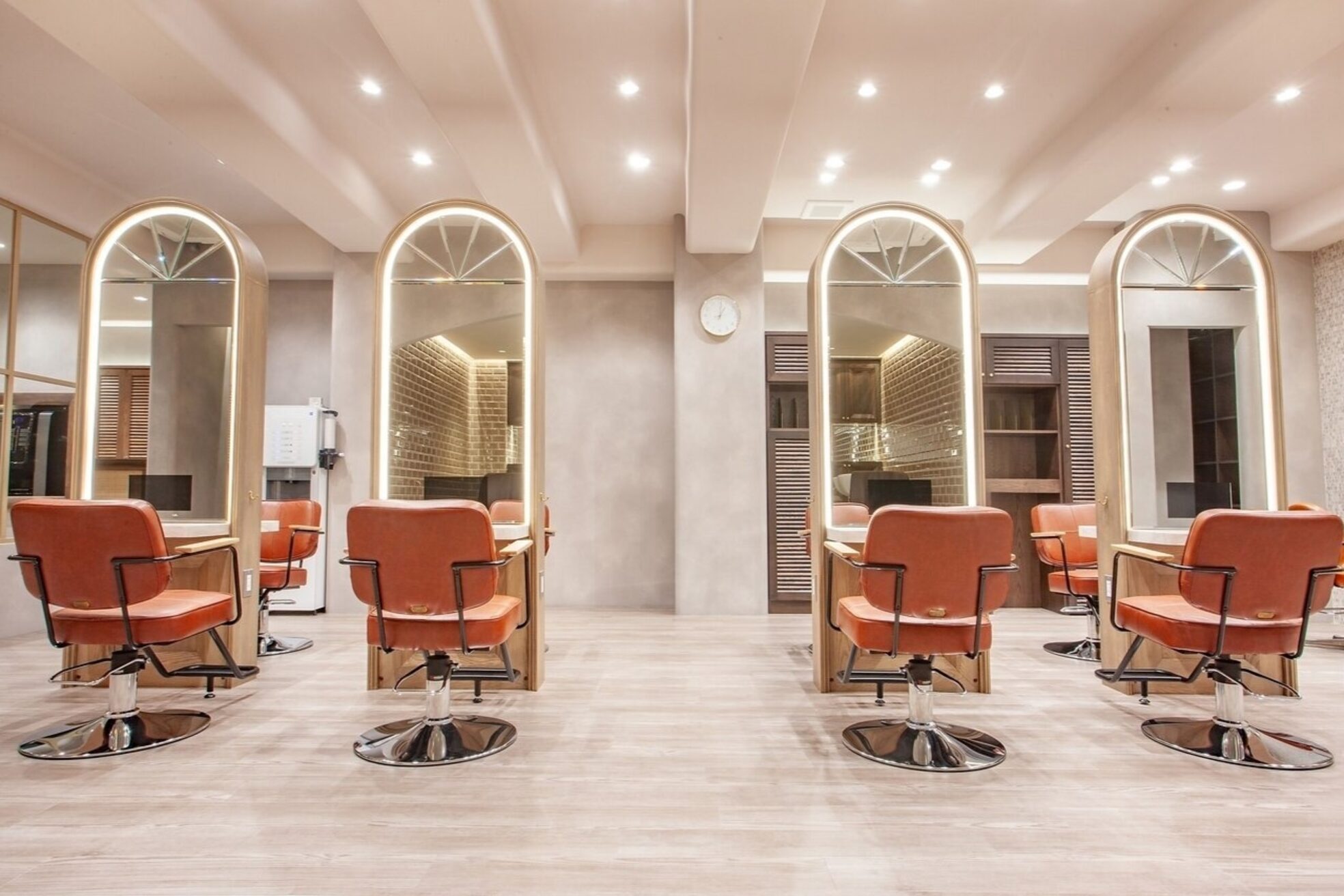 パノラ 立川(PANOLA)3