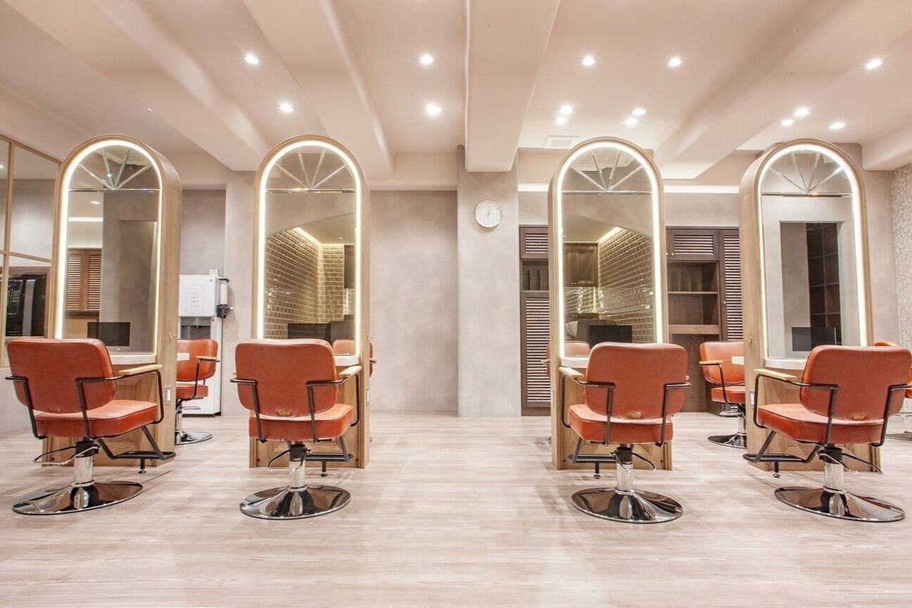 パノラ 立川(PANOLA)3