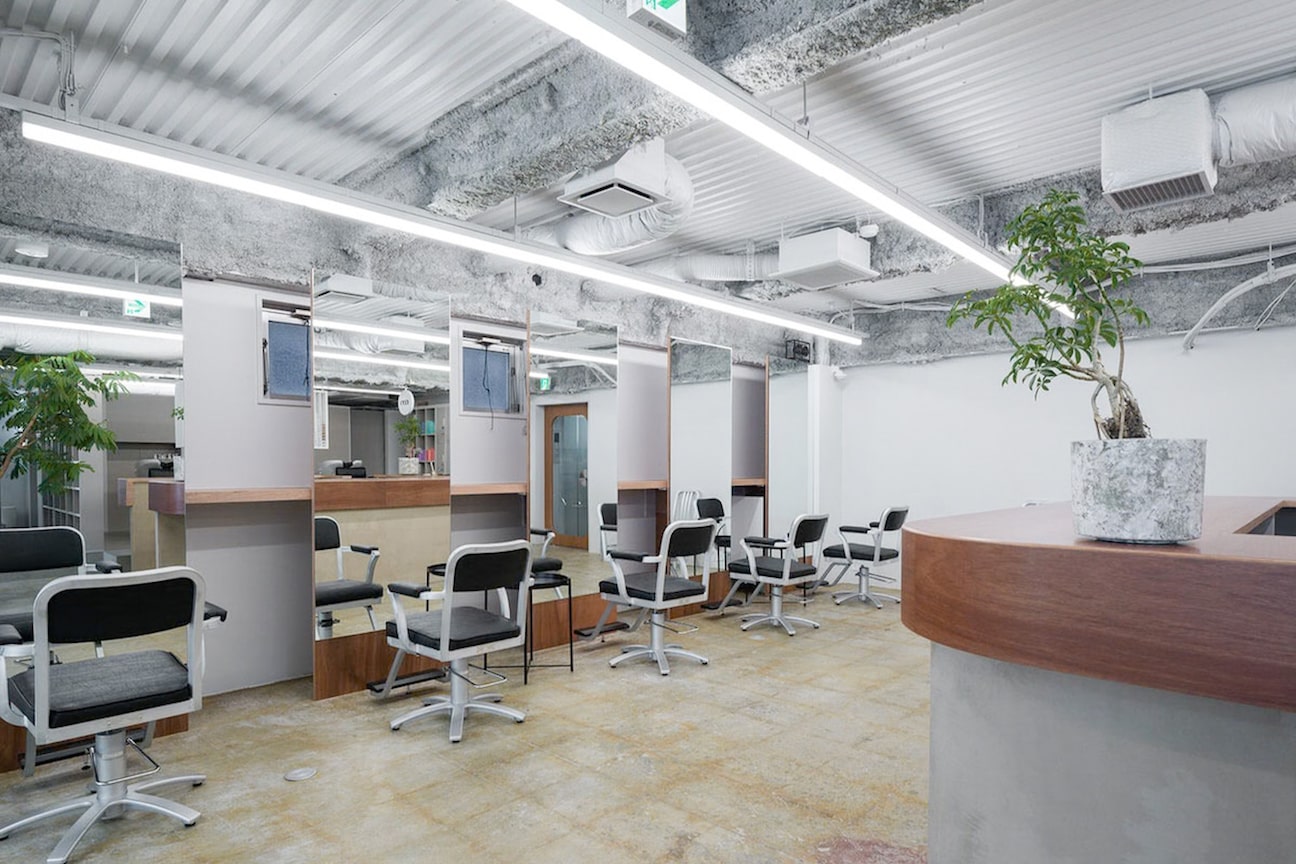 株式会社　ｃｏｍｍｏｎ画像1