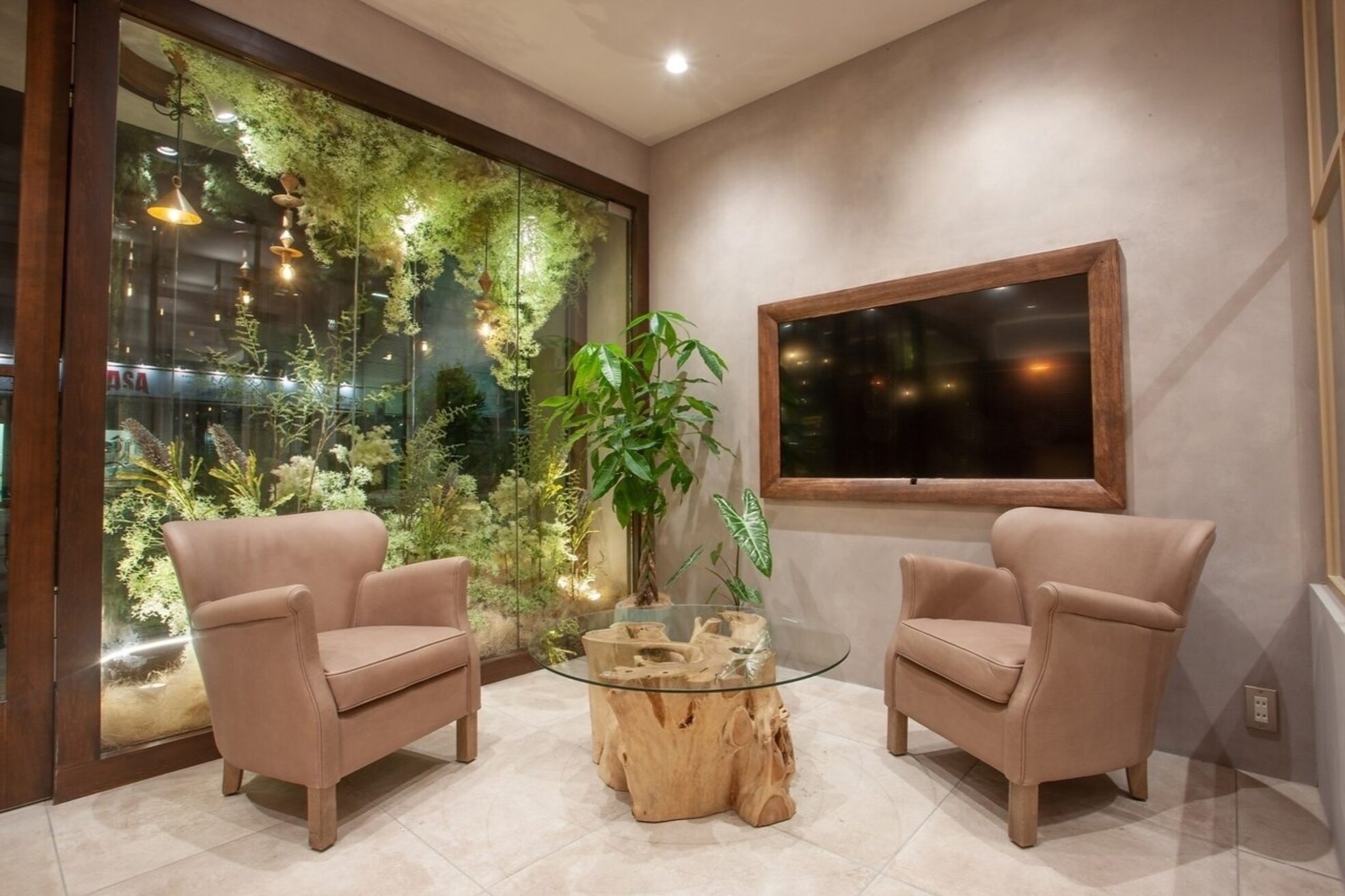 パノラ 立川(PANOLA)4