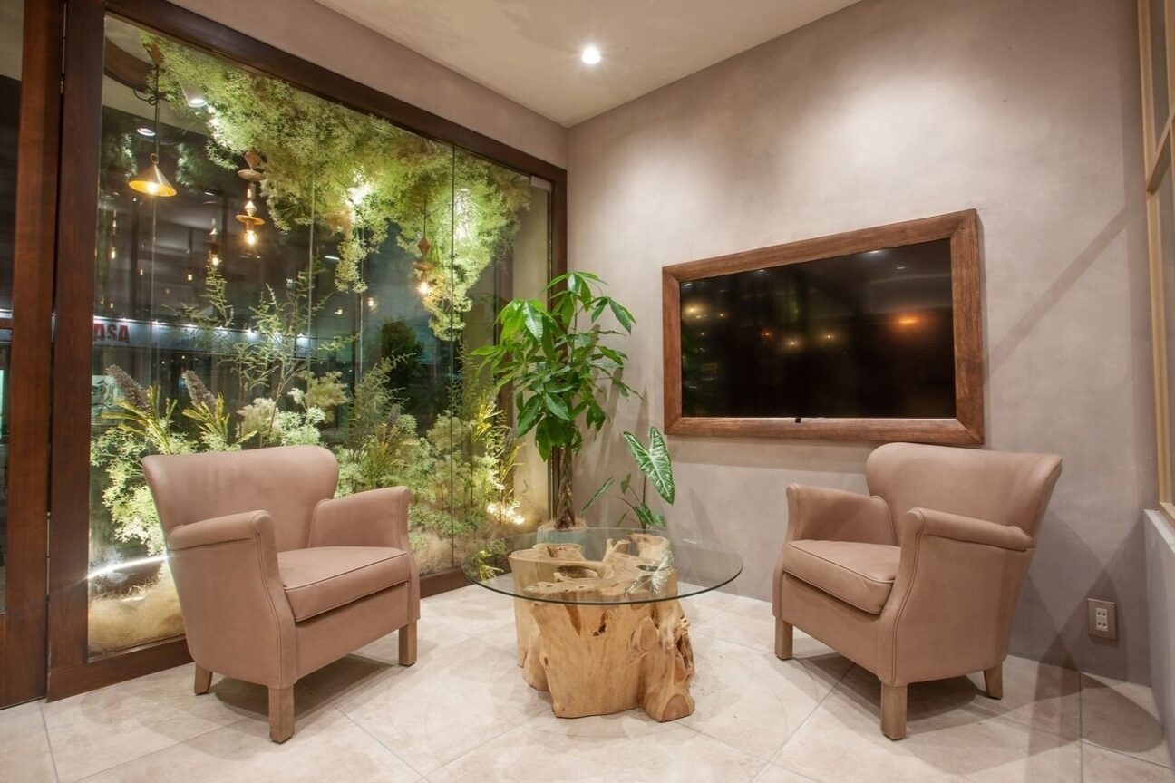 パノラ 立川(PANOLA)4