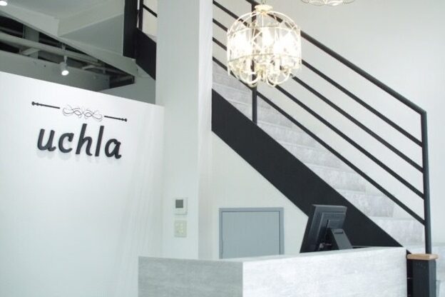 ウクラ バイ レシッド 池袋(uchla by rcid)3