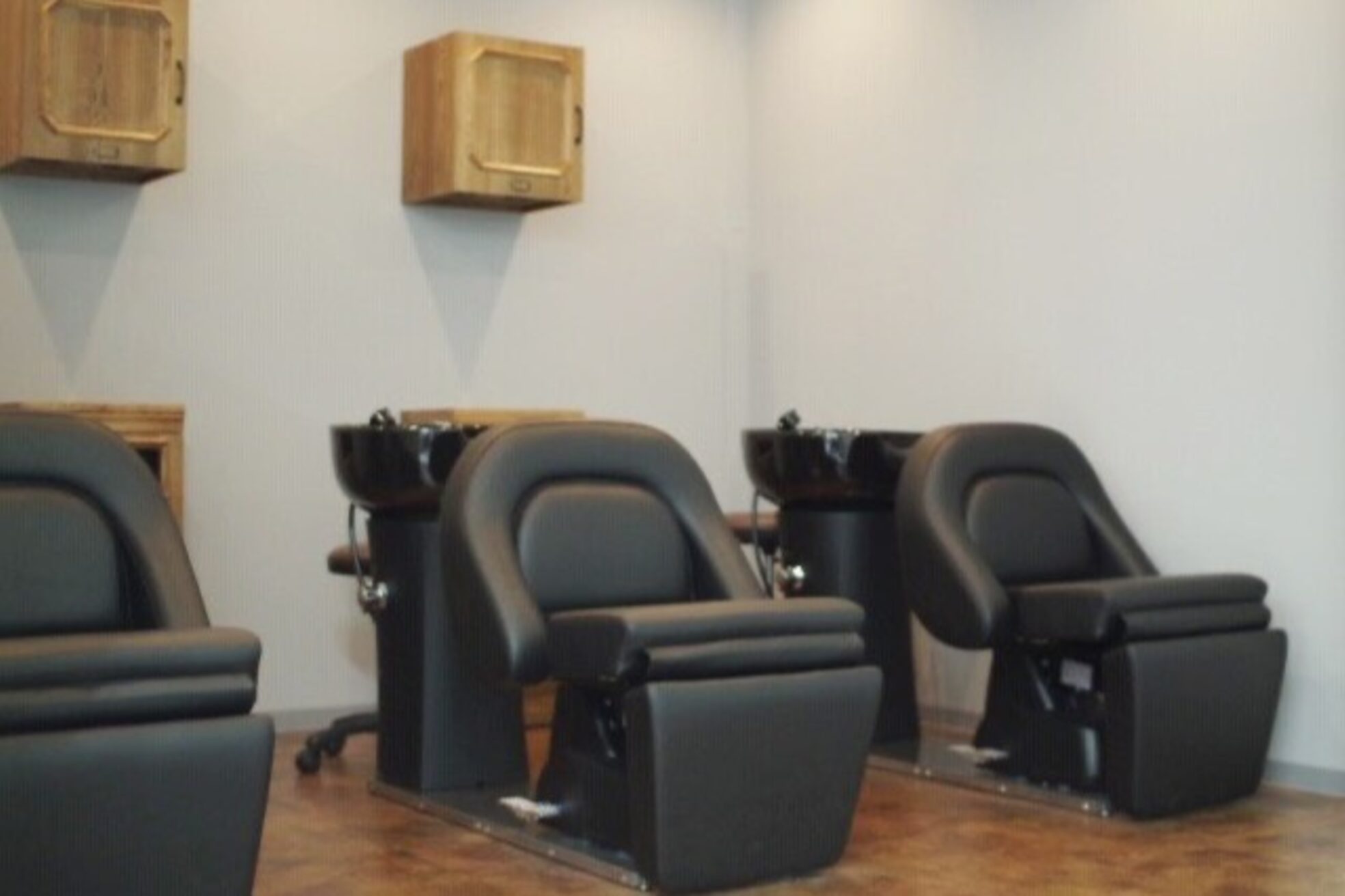 ウクラ バイ レシッド 池袋(uchla by rcid)6