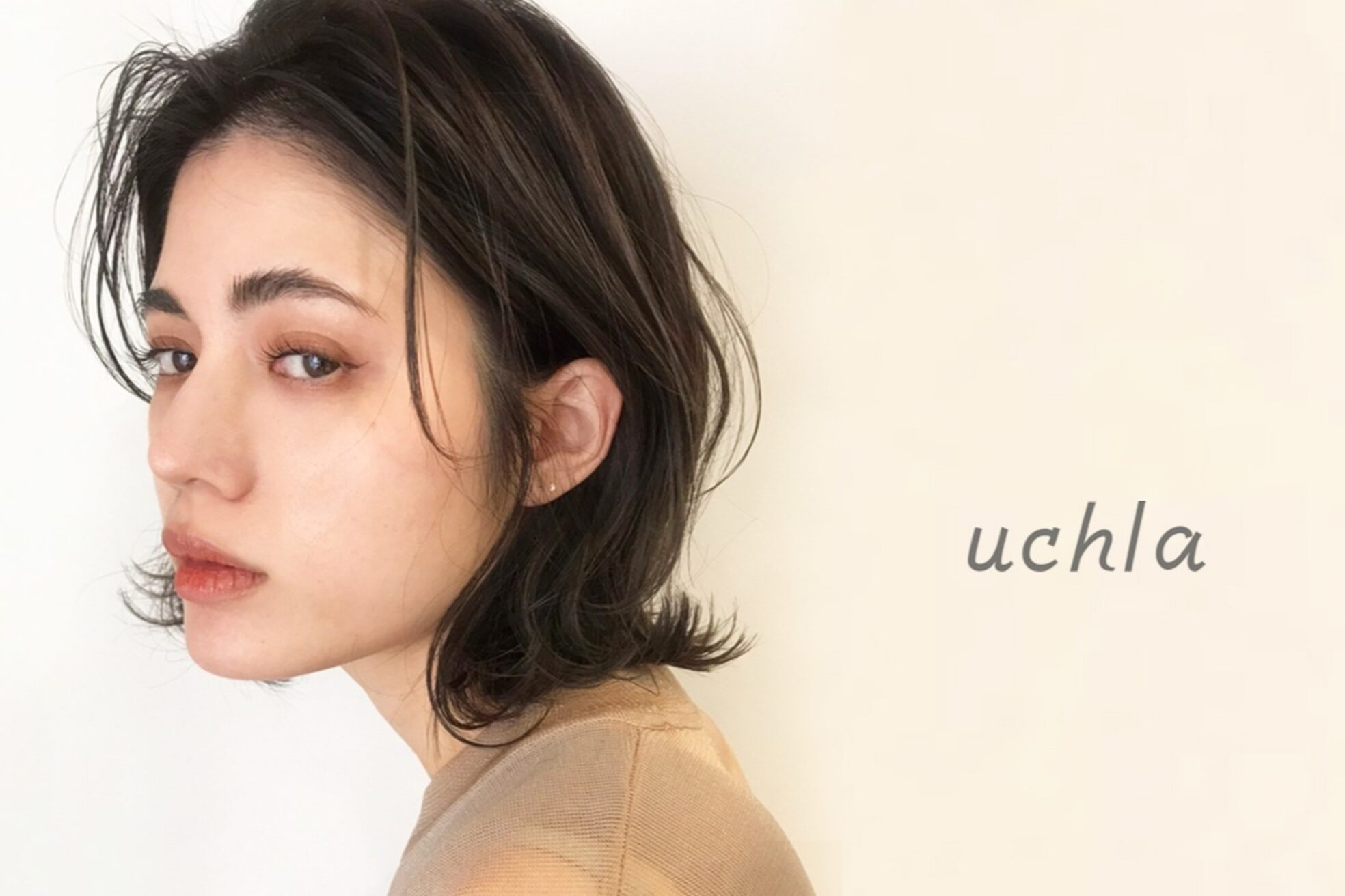 ウクラ バイ レシッド 池袋(uchla by rcid)5