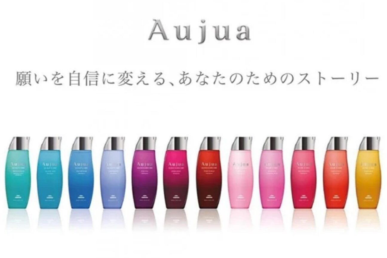 ウクラ バイ レシッド 池袋(uchla by rcid)4