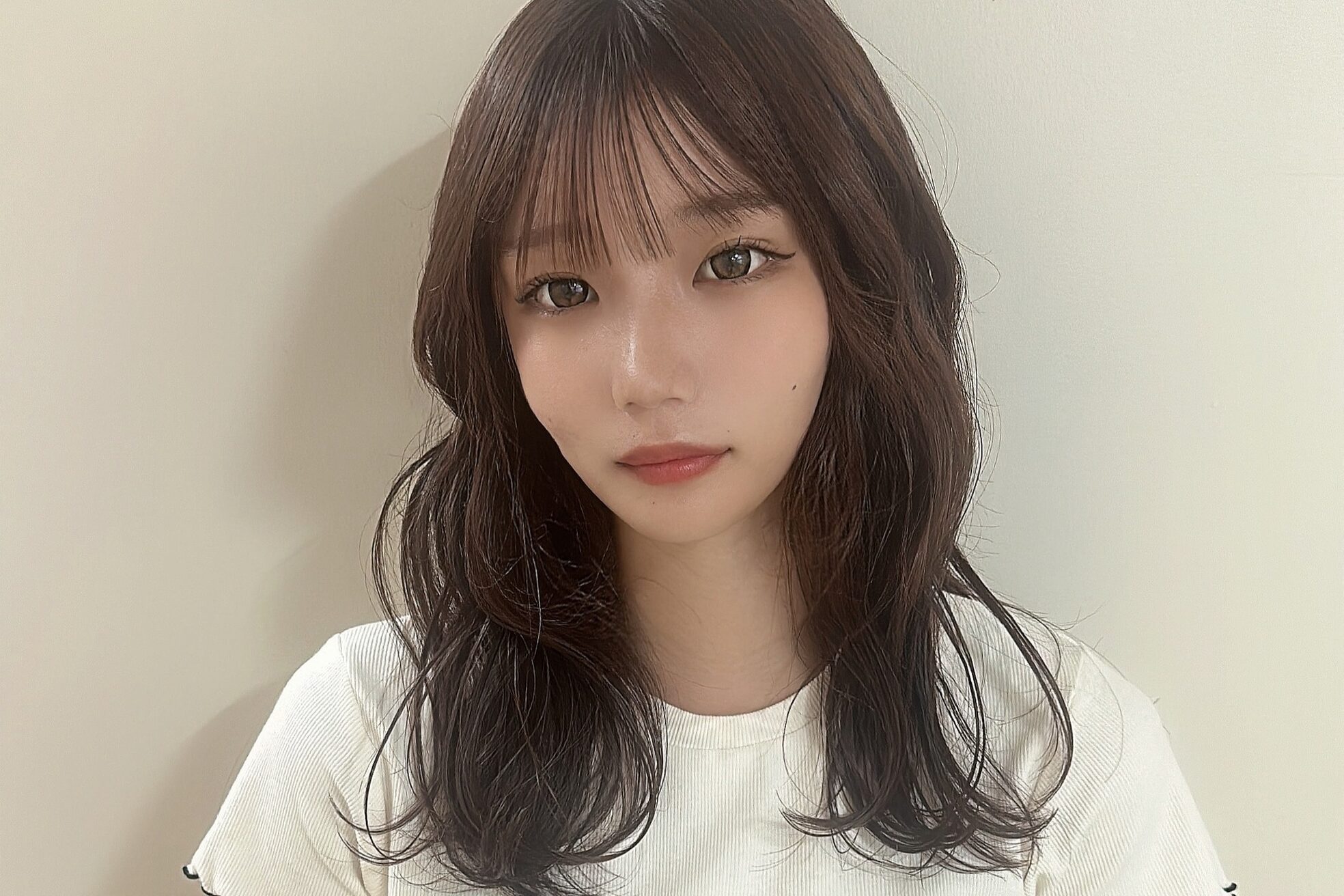 シェリーアール(Sherry/R)2