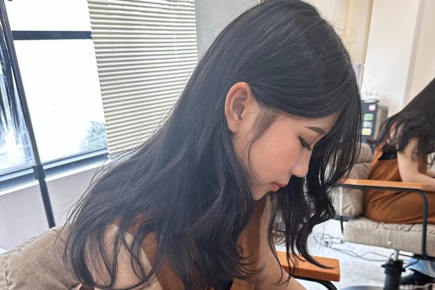 シェリーアール(Sherry/R)3