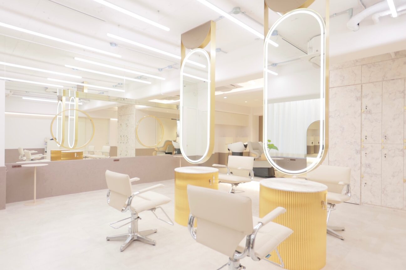 ETOWA（株式会社　クリメイト）画像1