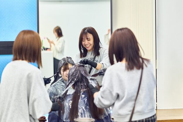 コットン(cotton)10