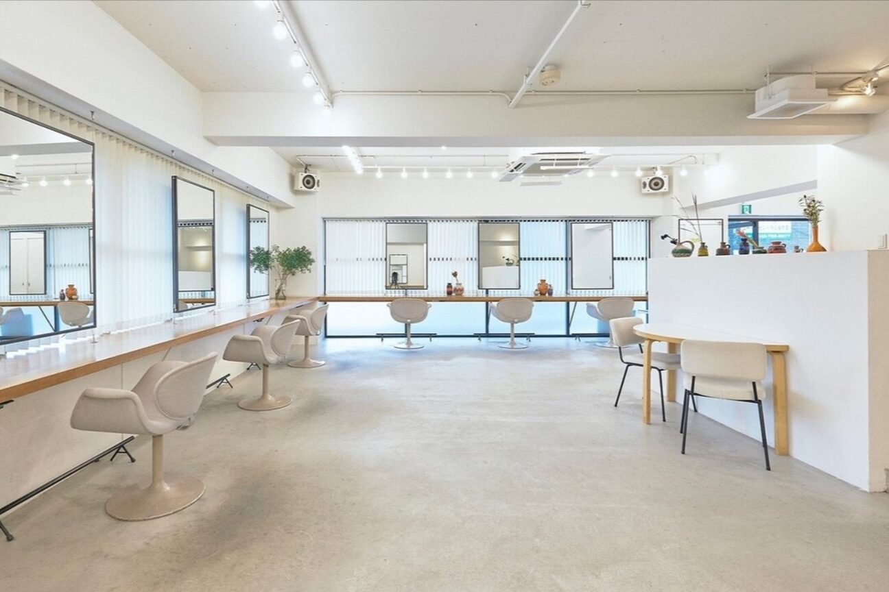 株式会社　Ｃｏｔｔｏｎ画像1