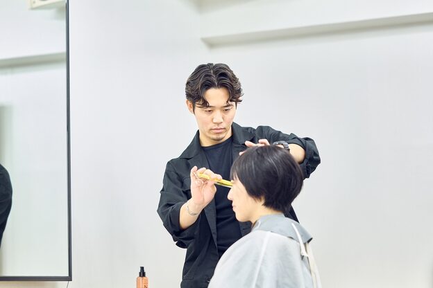 コットン(cotton)11