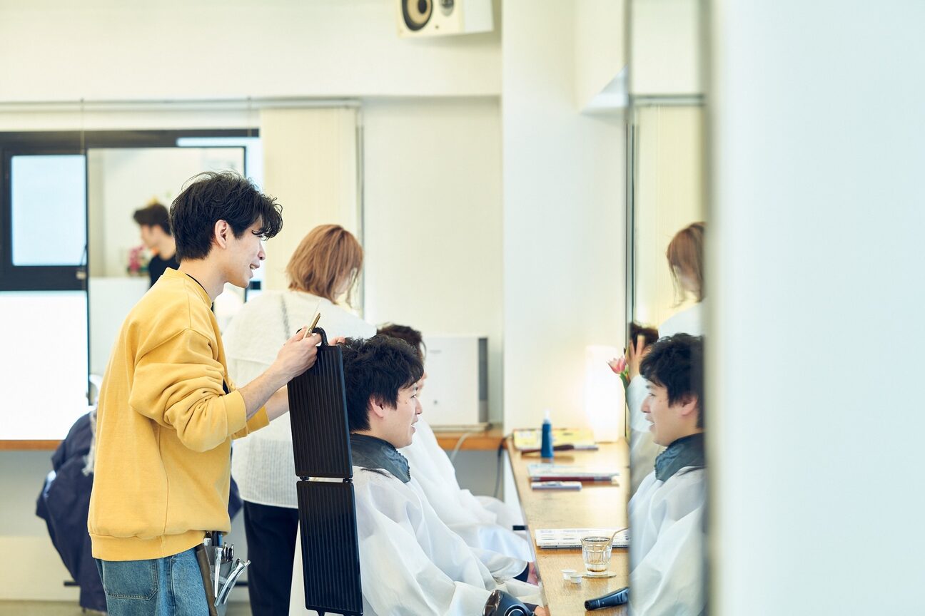 コットン(cotton)4