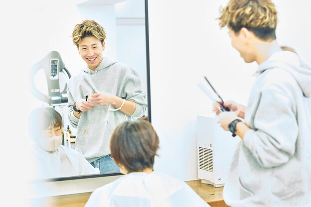 コットン(cotton)3