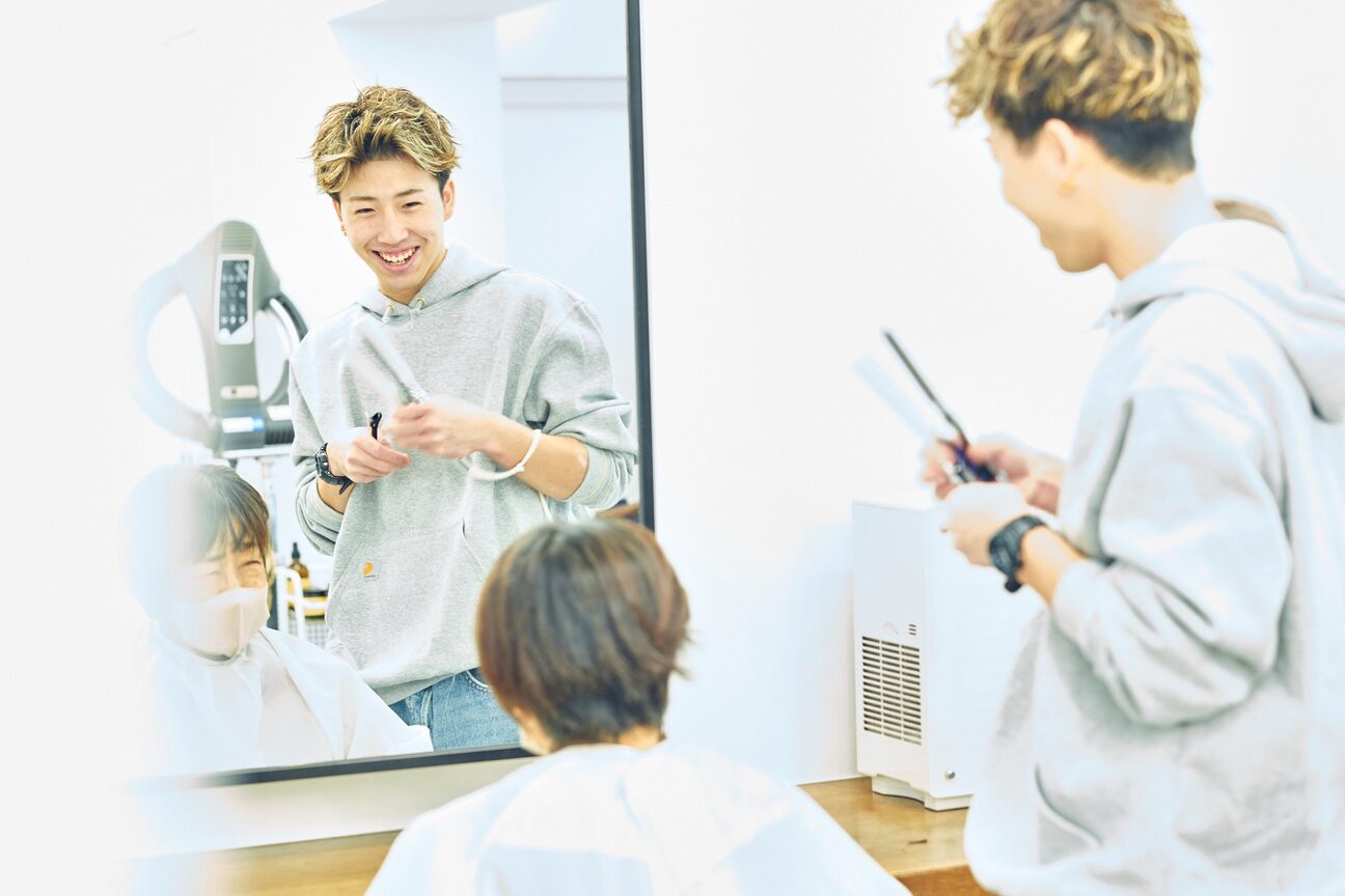 コットン(cotton)3