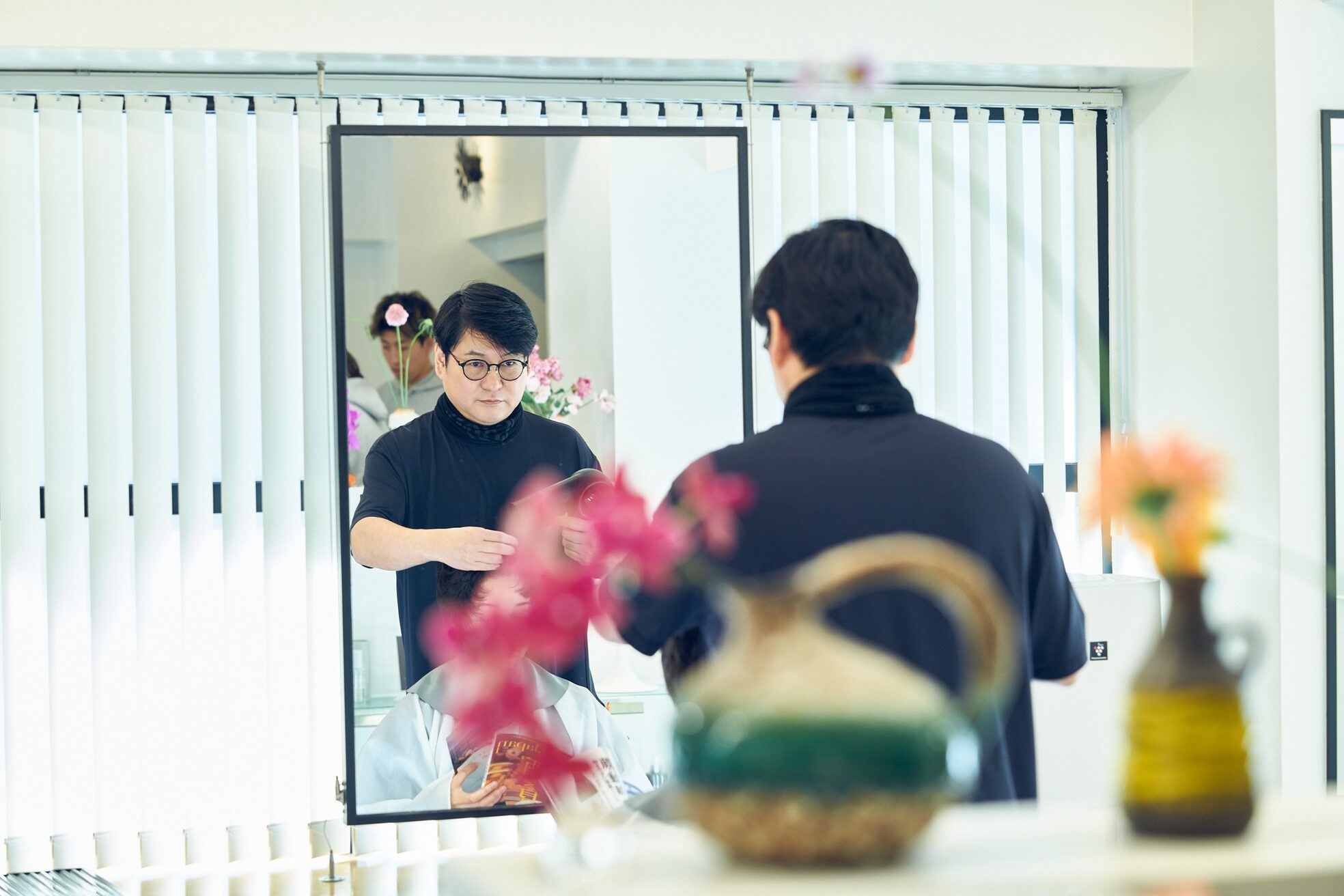 コットン(cotton)6