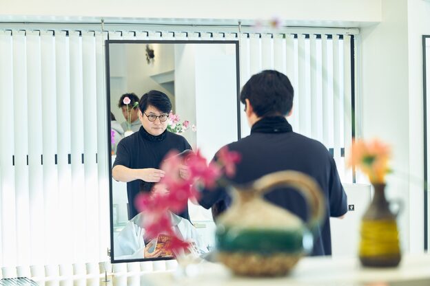 コットン(cotton)6