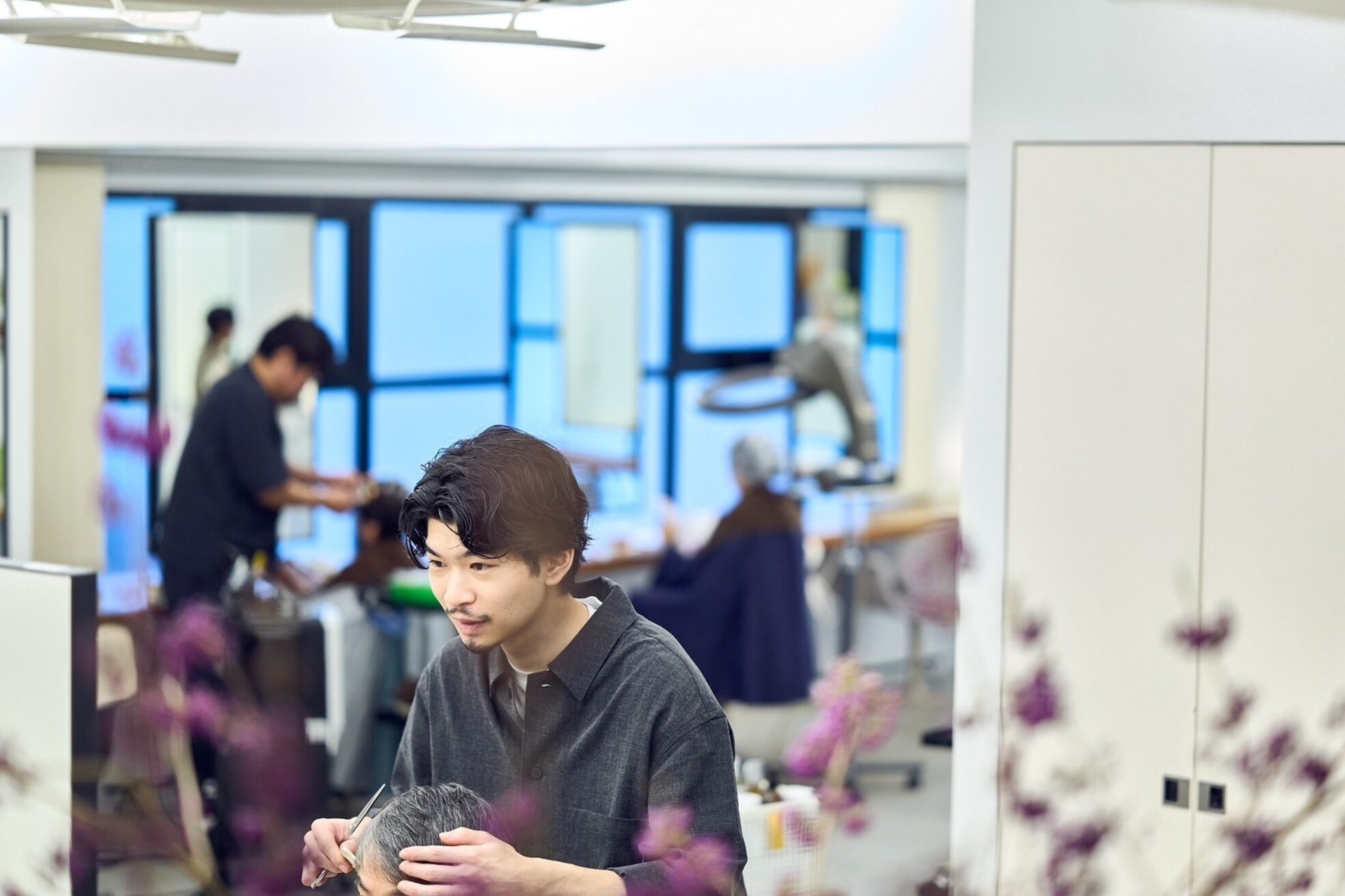 コットン(cotton)12