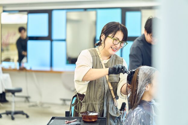 コットン(cotton)8