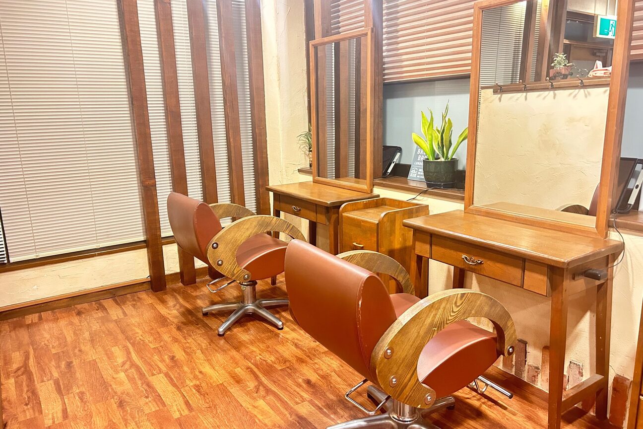 ｎｏｉｒ　ｔｉｇｒｅ画像1