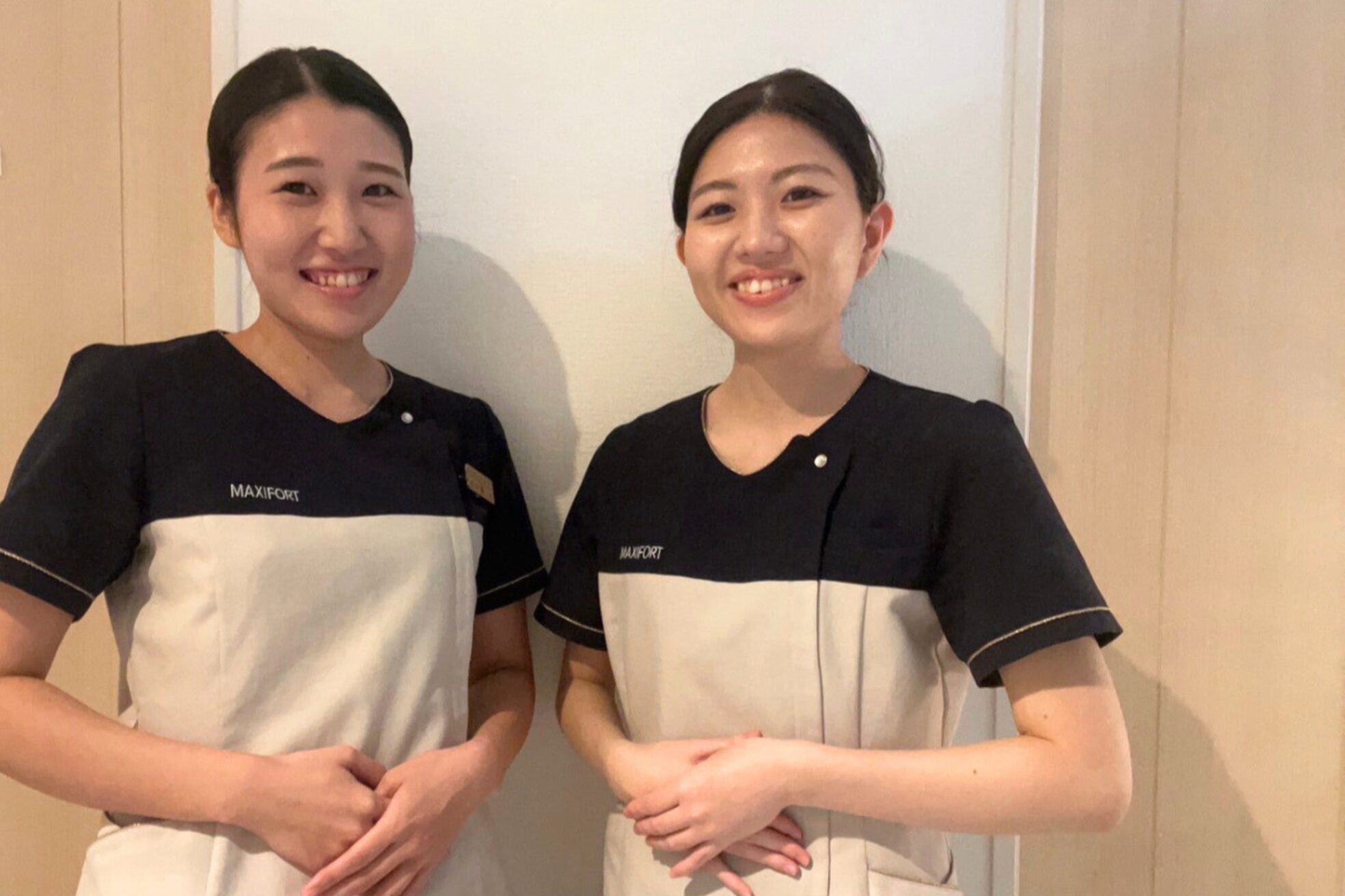 マキシフォート 名駅店(Maxifort)1