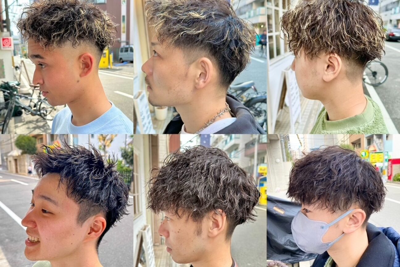 ハシゴ(hasigo.)3