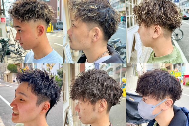 ハシゴ(hasigo.)3