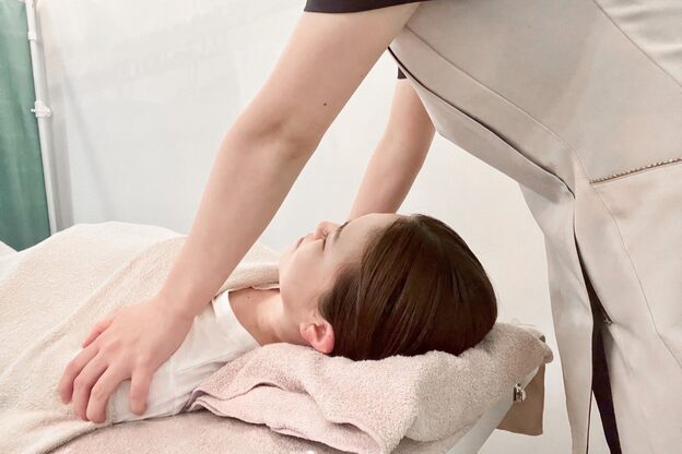 マキシフォート 名駅店(Maxifort)5