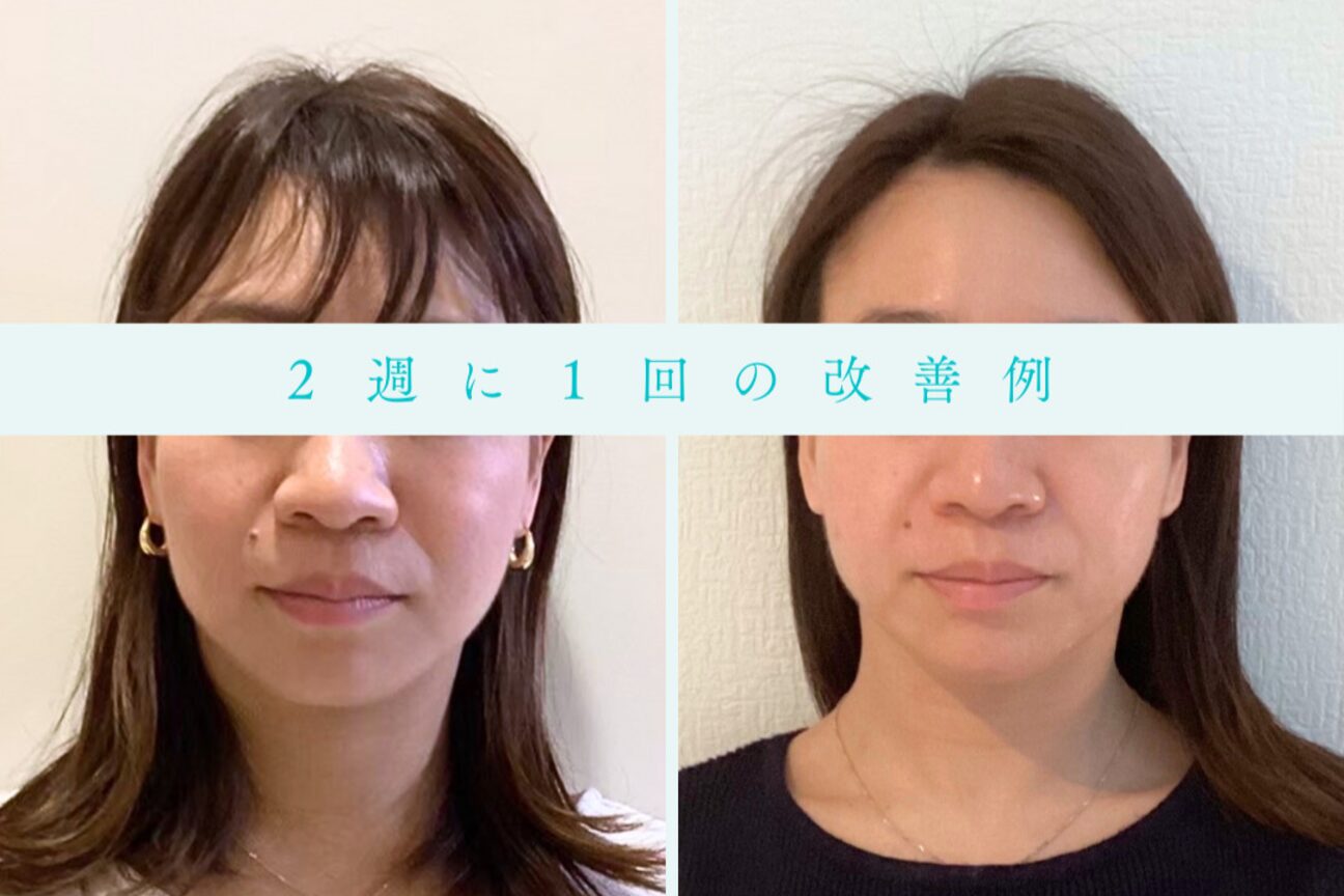 店舗の内観外観用画像4