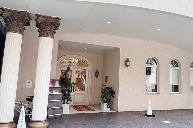 コルギ専門店 マキシフォート 栄店(Maxifort)2