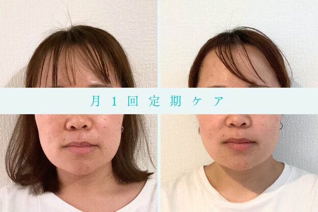 マキシフォート 名駅店(Maxifort)7