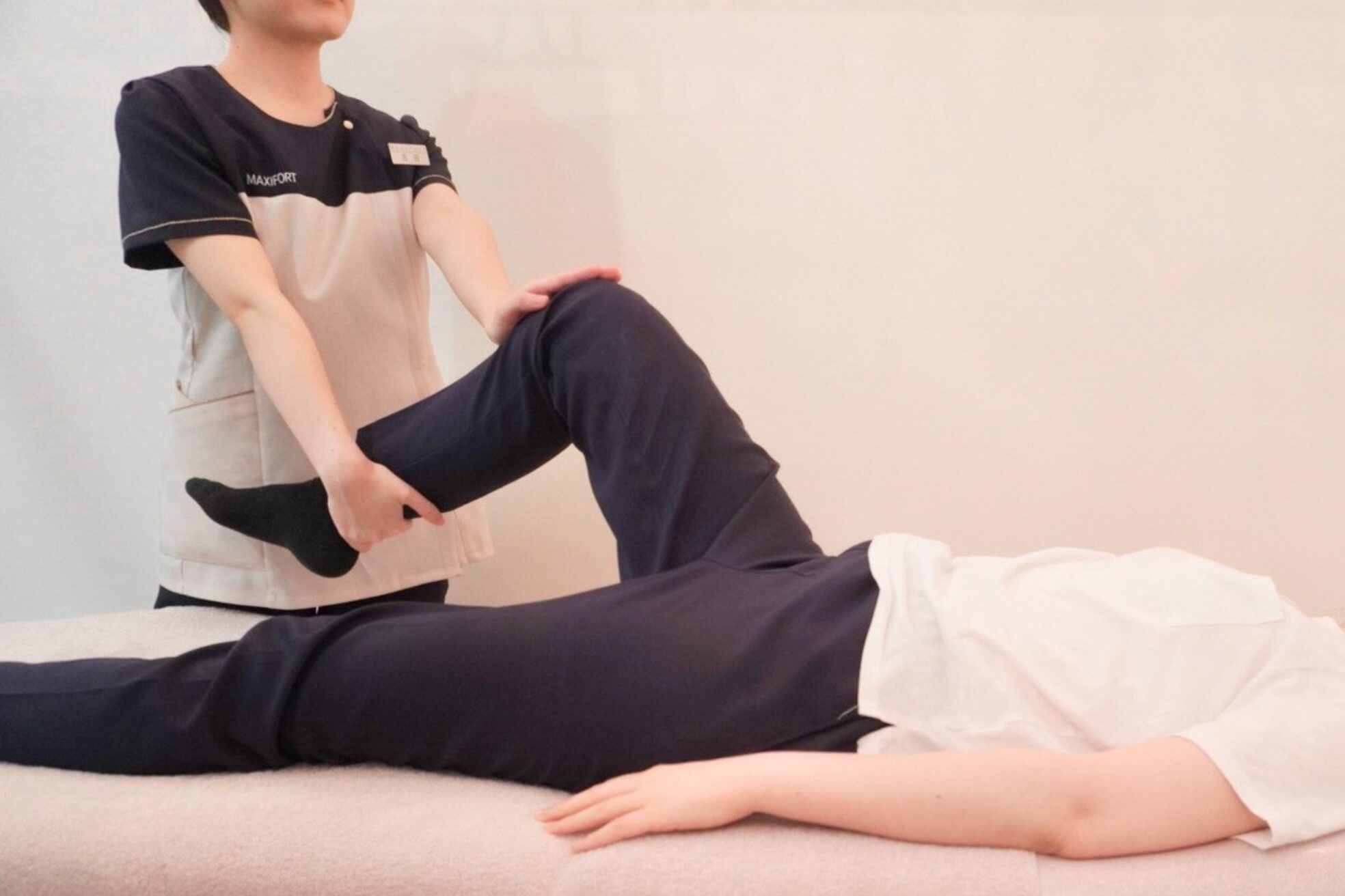 マキシフォート 名駅店(Maxifort)6