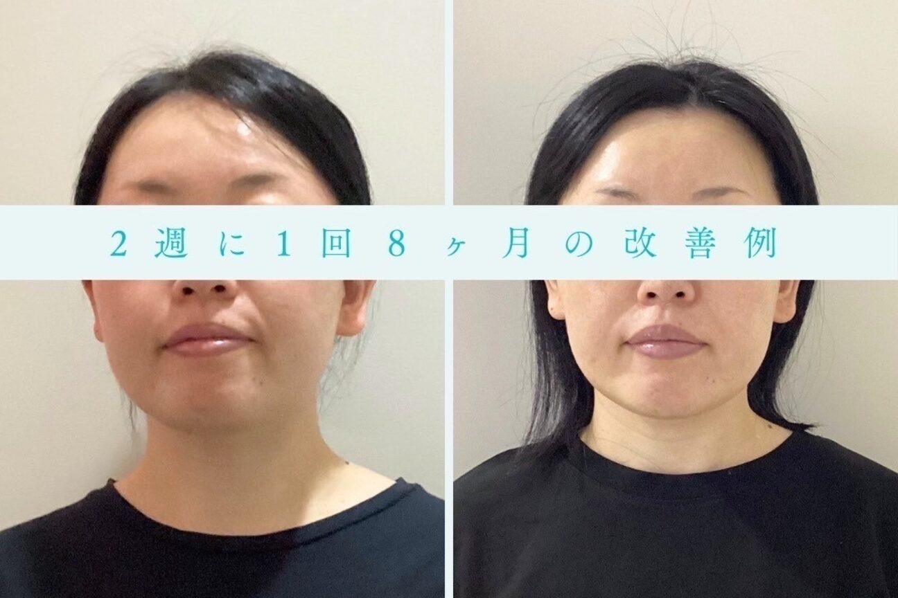 店舗の内観外観用画像3