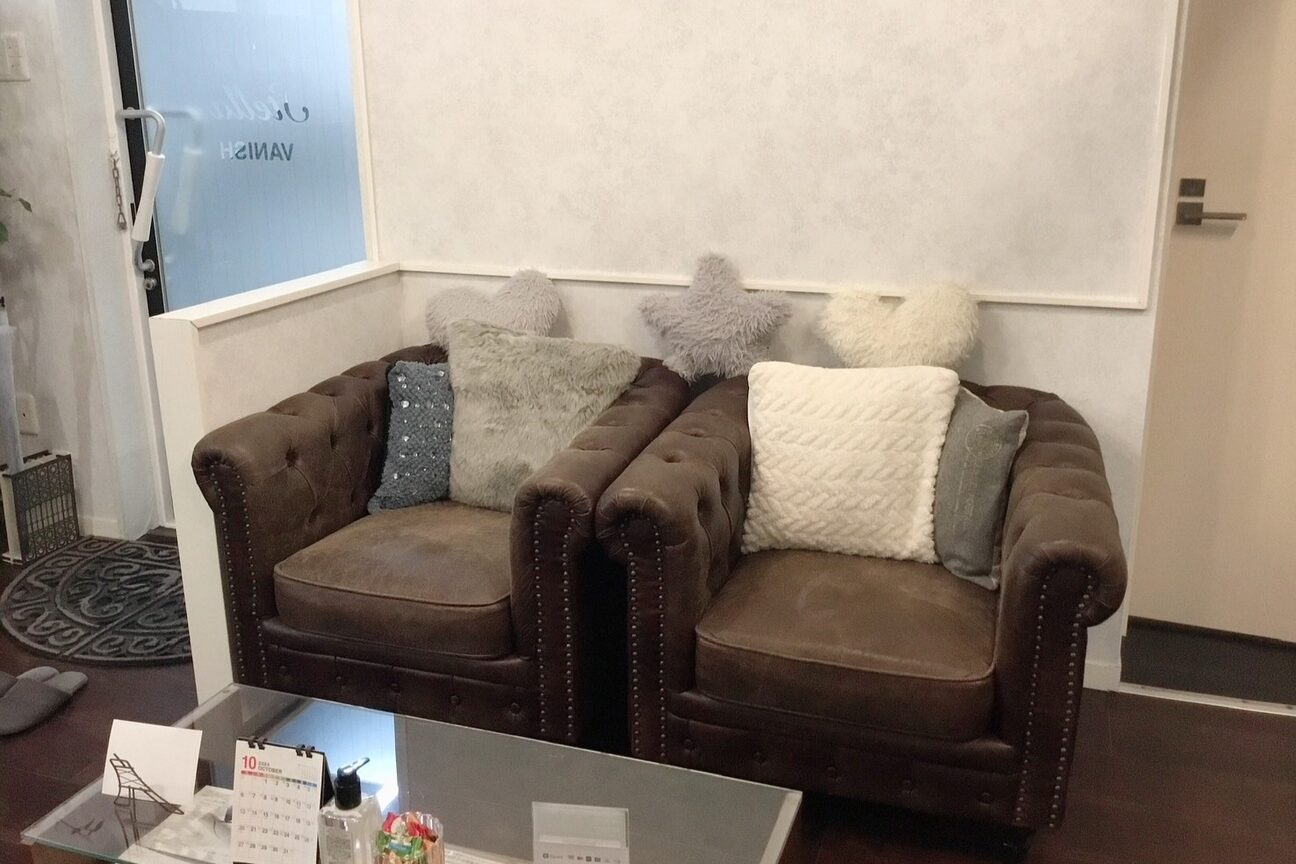 店舗の雰囲気外観用画像3
