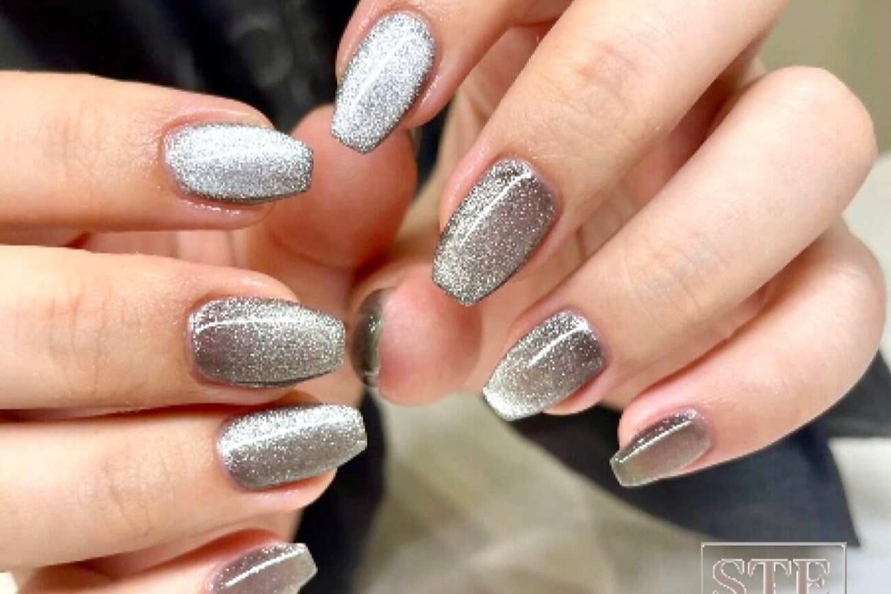 店舗の内観外観用画像4