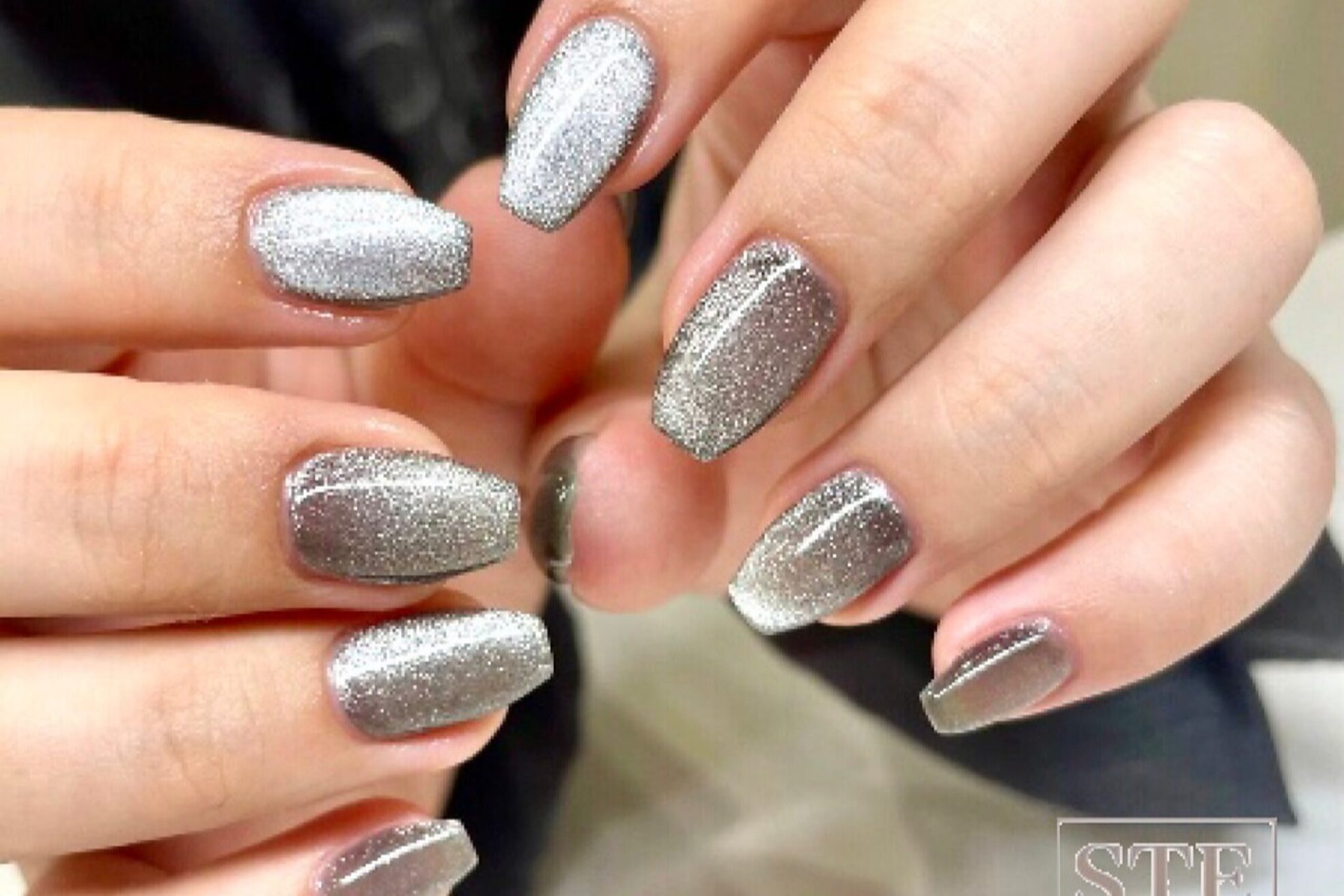 ステラ 川口店(Stella)8