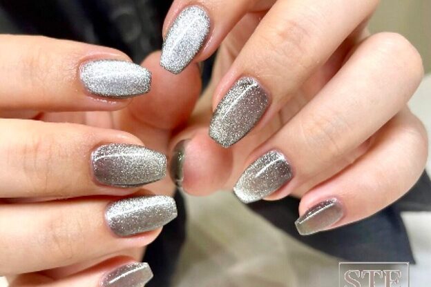 ステラ 川口店(Stella)8