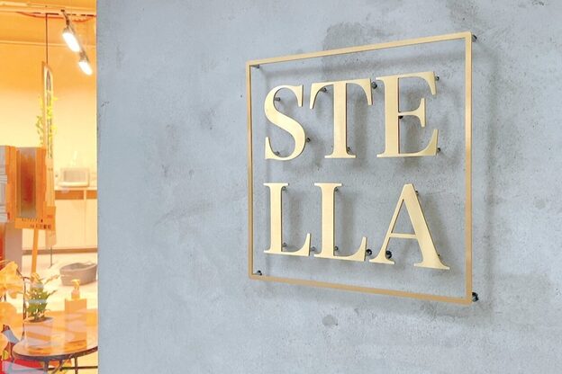 ステラ 浦和店(STELLA)3