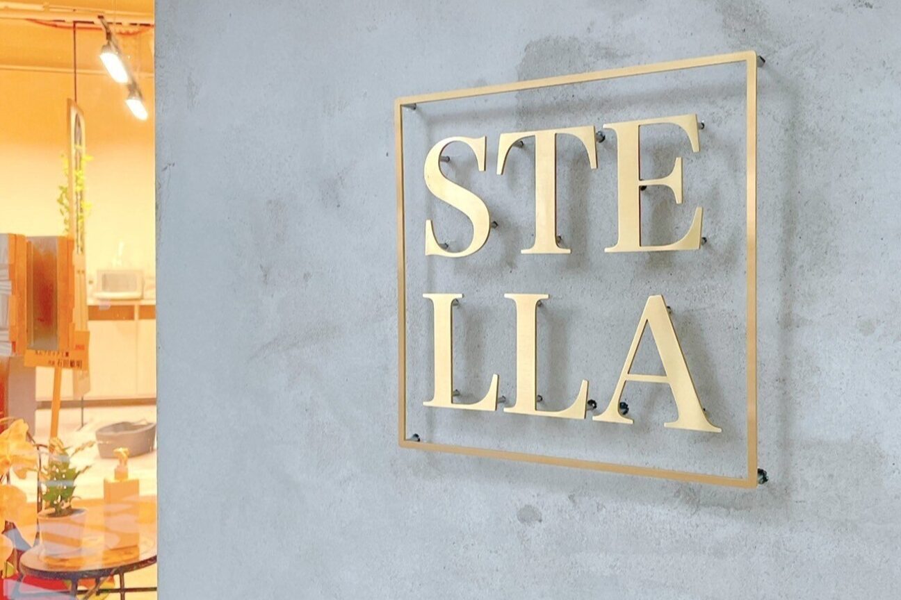 ステラ 浦和店(STELLA)3