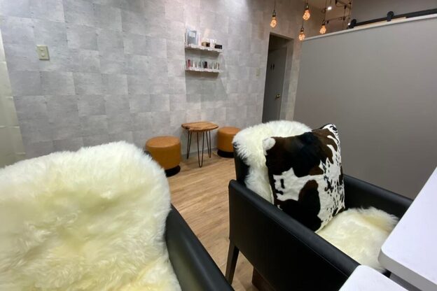 ステラ 川口店(Stella)9