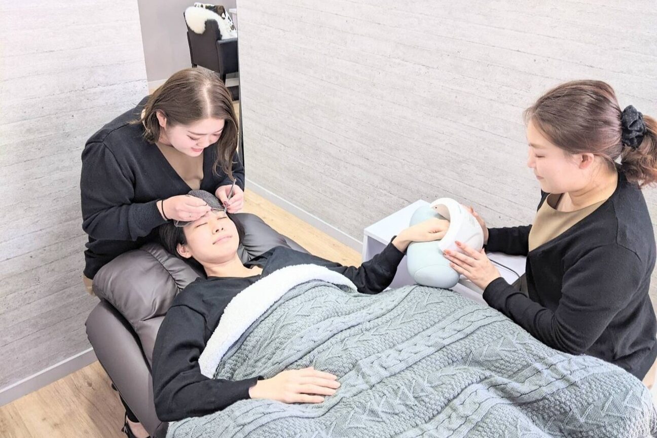 ステラ 川口店(Stella)4