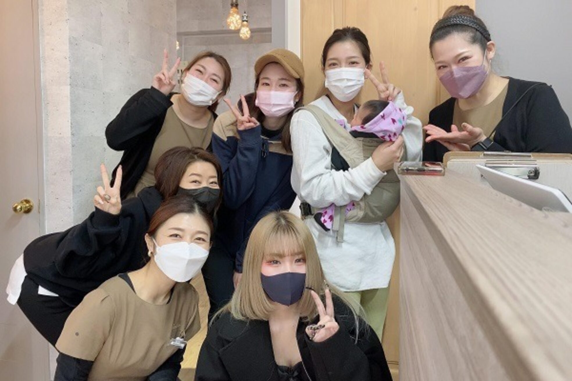 ステラ 川口店(Stella)5