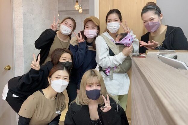 ステラ 川口店(Stella)5